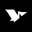 Favicon pelicanshop.be