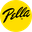 pella.com