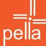 pella.org