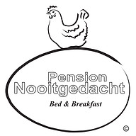 Favicon pensionnooitgedacht.nl