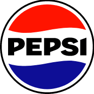 Favicon pepsi.be