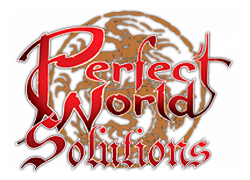 perfect-worlds.ru