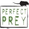 perfectprey.com