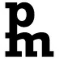 Favicon permekemuseum.be