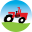 Favicon pers.agribex.be