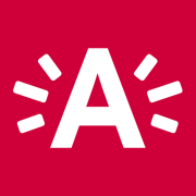 Favicon pers.antwerpen.be