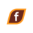 Favicon pers.funda.nl