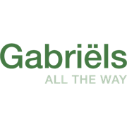 Favicon pers.gabriels.be