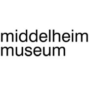 Favicon pers.middelheimmuseum.be