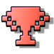 Favicon persberichtverspreiden.nl