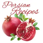 persianrecipes.info