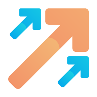 Favicon personaltraining.tipjes.nl