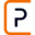 Favicon persoonadvies.nl