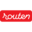 Favicon persoonlijke-route.routen.be