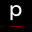 Favicon petkovski.nl