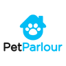 petparlour.com.au