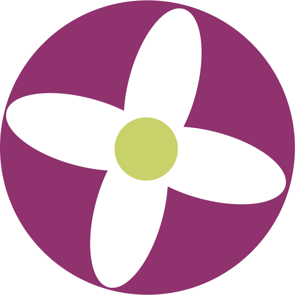 Favicon petravandermolen.nl