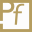 Favicon pf.nl