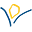 Favicon pfcsm-opgg.be