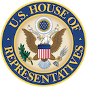 pfluger.house.gov.ico