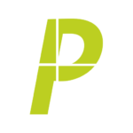 Favicon pgb.nl