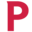 Favicon phaos.nl