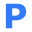 Favicon philleas.nl