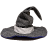 philo.gay favicon