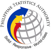 philsys.gov.ph