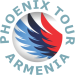 phoenixtour.org