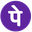 phonepe.com