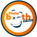 Favicon photoboothopmaat.nl