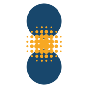 Favicon photonics-event.nl