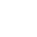 phpstorm-themes.com