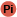 piacademy.co.uk