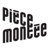 Favicon piecemontee.be