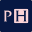 Favicon pieterhaverkamp.nl