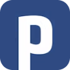 pilk.website favicon