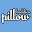 Favicon pillowbuddies.nl