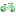 Favicon pimpjefiets.nl