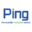 Favicon ping.nl