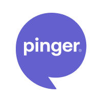 pinger.com