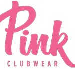 pinkclubwear.com