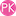 pinkkarma.com