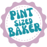 pintsizedbaker.com