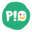 Favicon pioniers.be