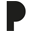 Favicon piotparket.be