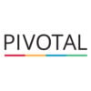 pivotalsolutions.com