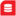Favicon pivotgest.tourismewallonie.be