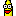 pixelbanane.de